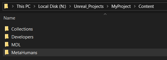 ../../_images/unreal_metahuman-folder.png