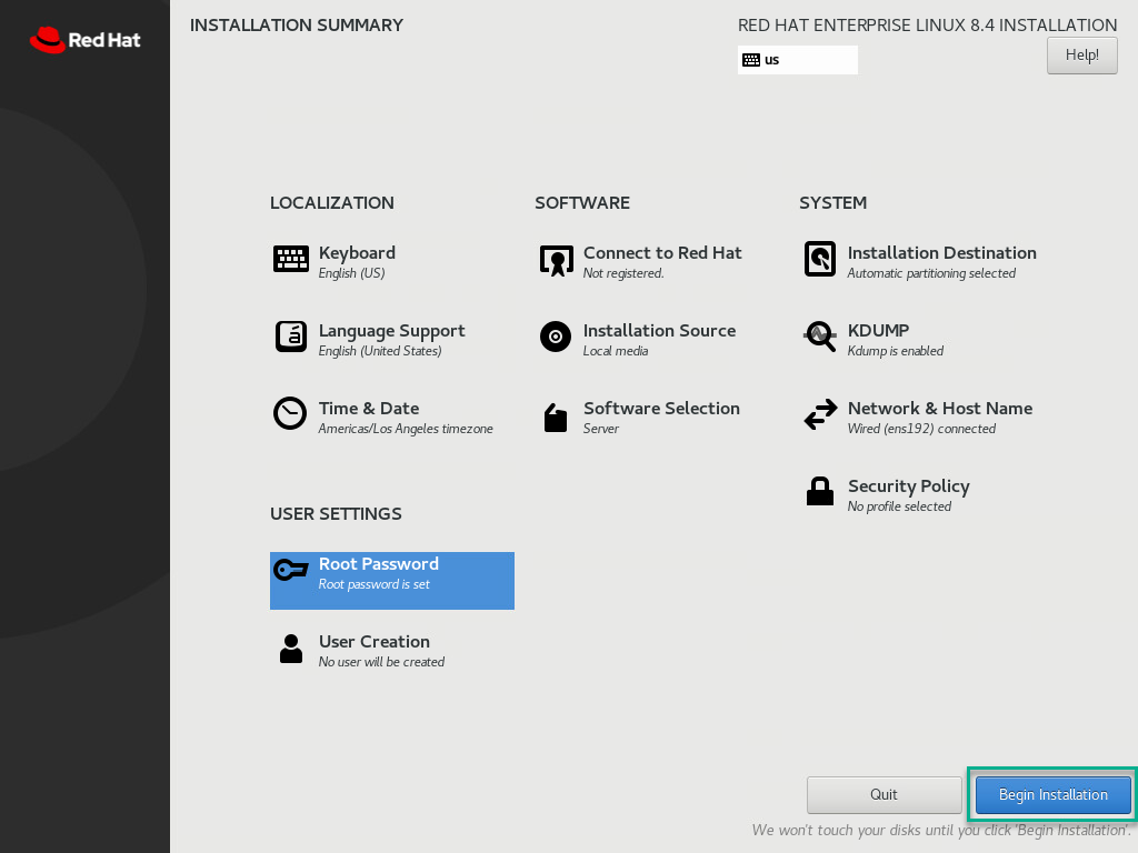 _images/rhel-begin-install.png