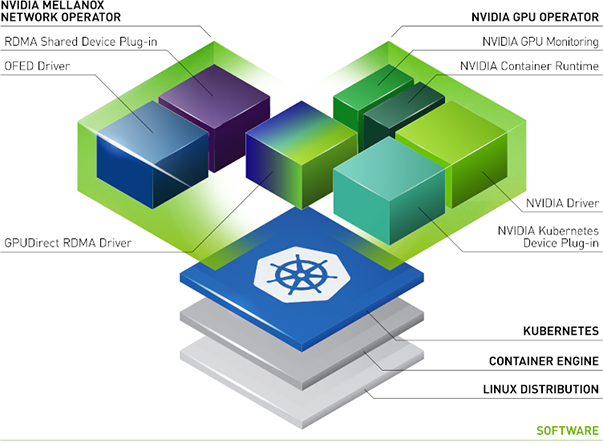 _images/openshift-intro4.png