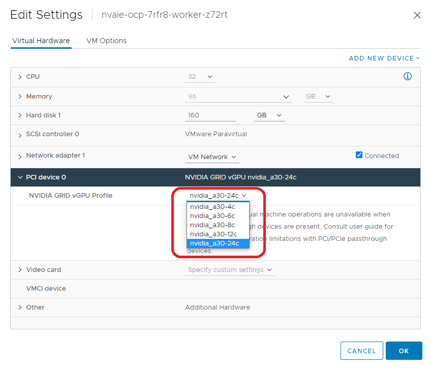 _images/openshift-appendix8.png