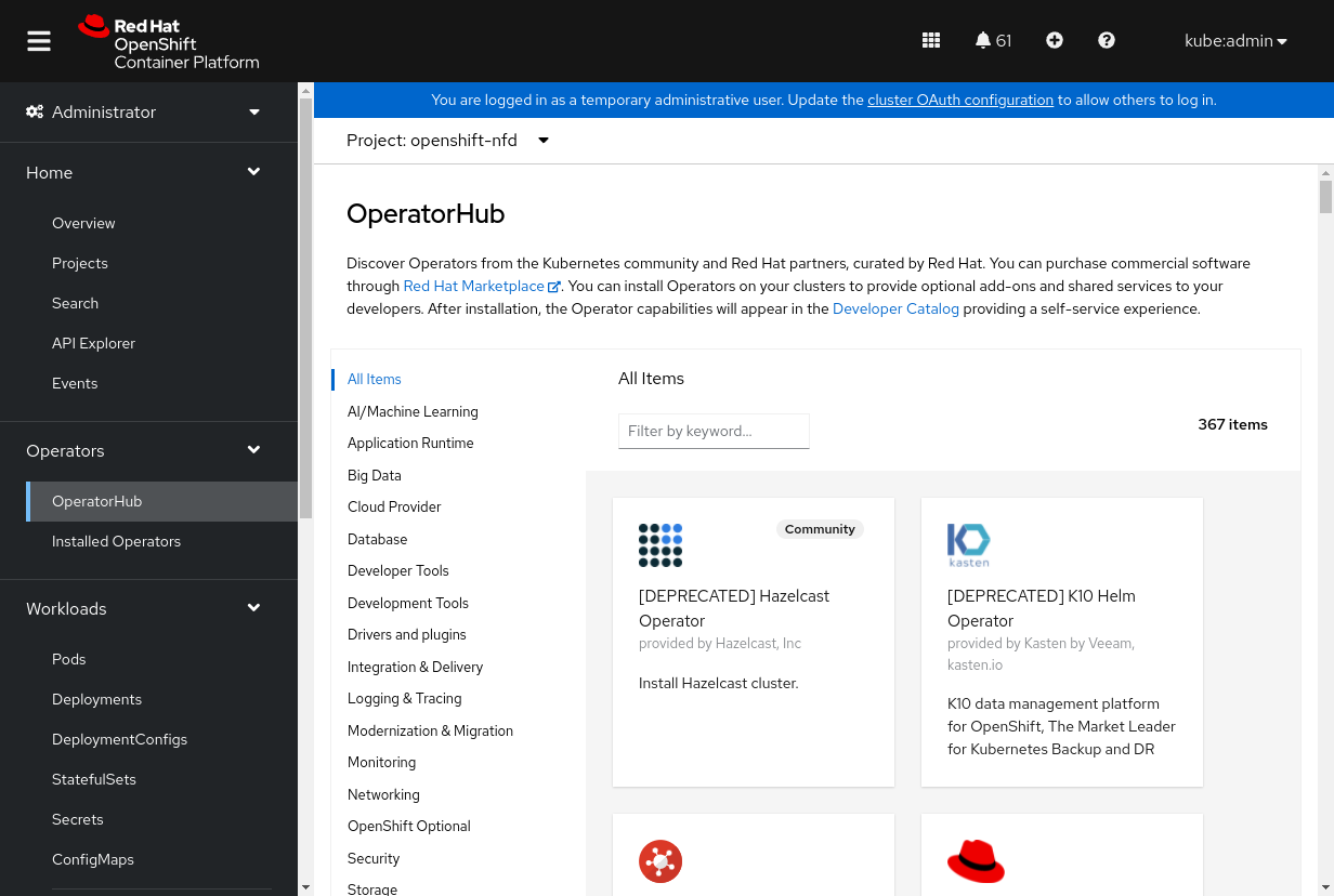 _images/openshift-nfd1.png