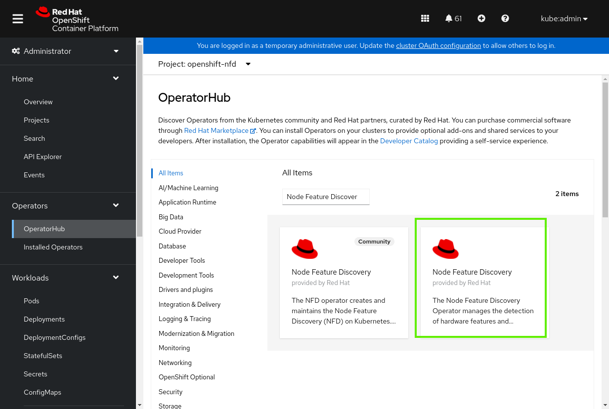 _images/openshift-nfd2.png