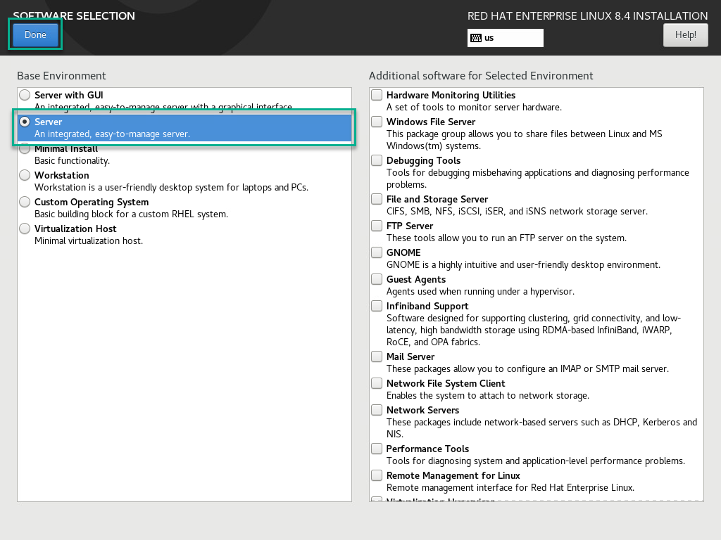 _images/rhel-software-selection.png