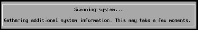 _images/dg-installing-esxi-11.png