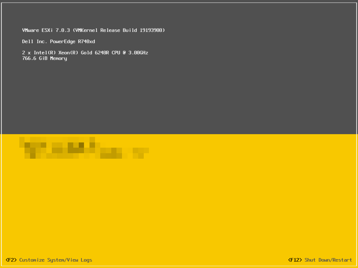 _images/dg-installing-esxi-16.png