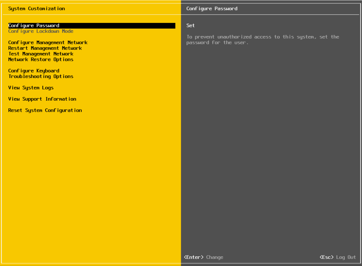 _images/dg-installing-esxi-18.png