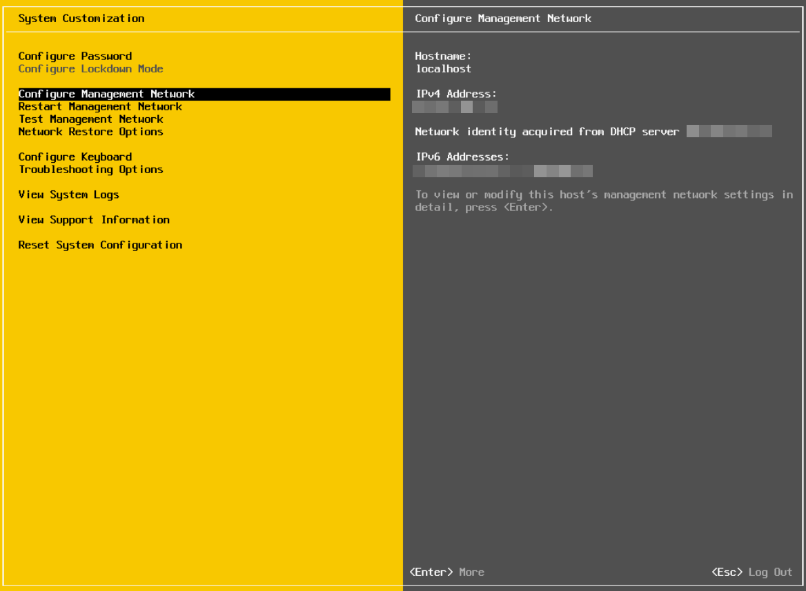 _images/dg-installing-esxi-19.png