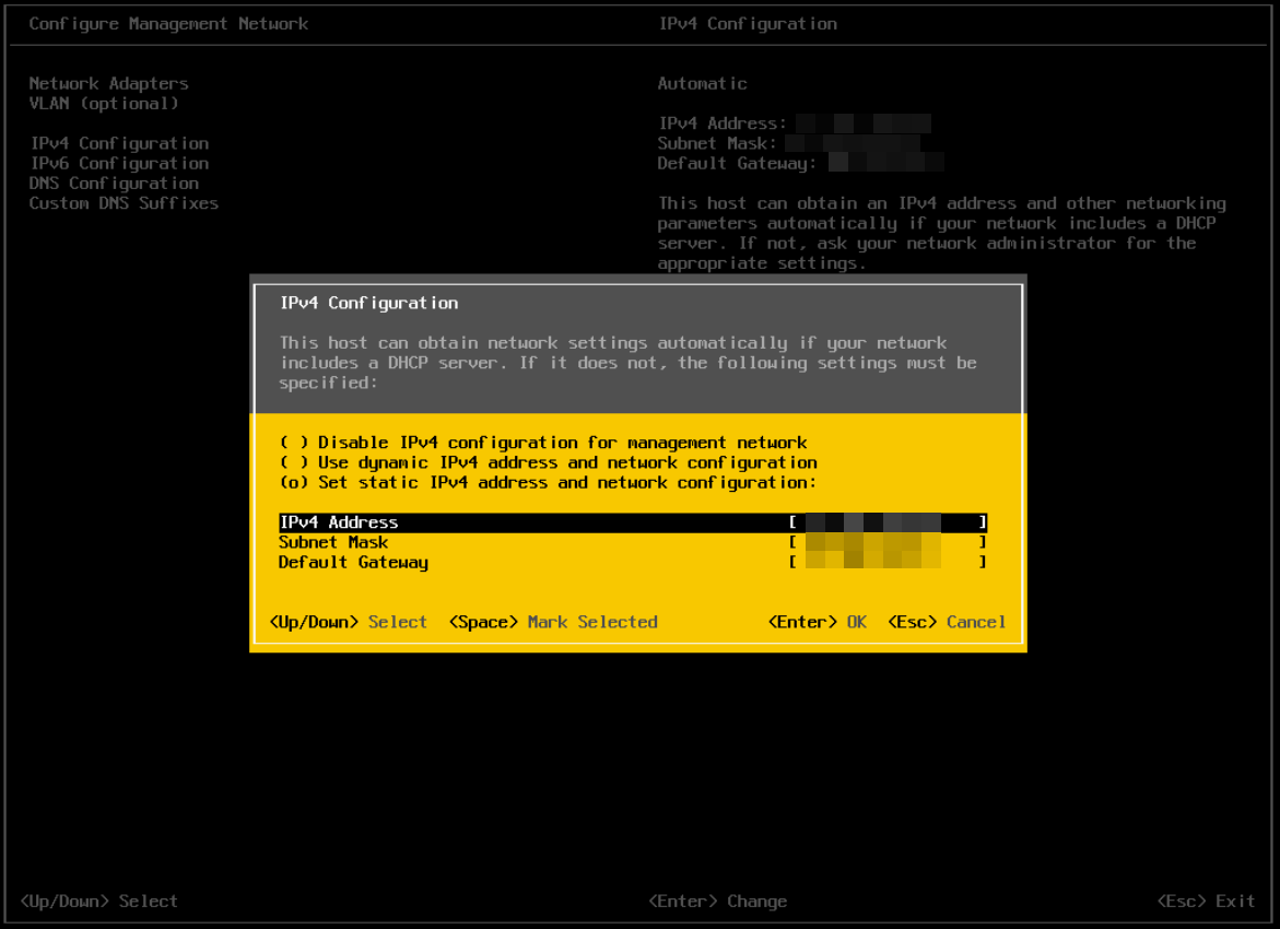 _images/dg-installing-esxi-21.png