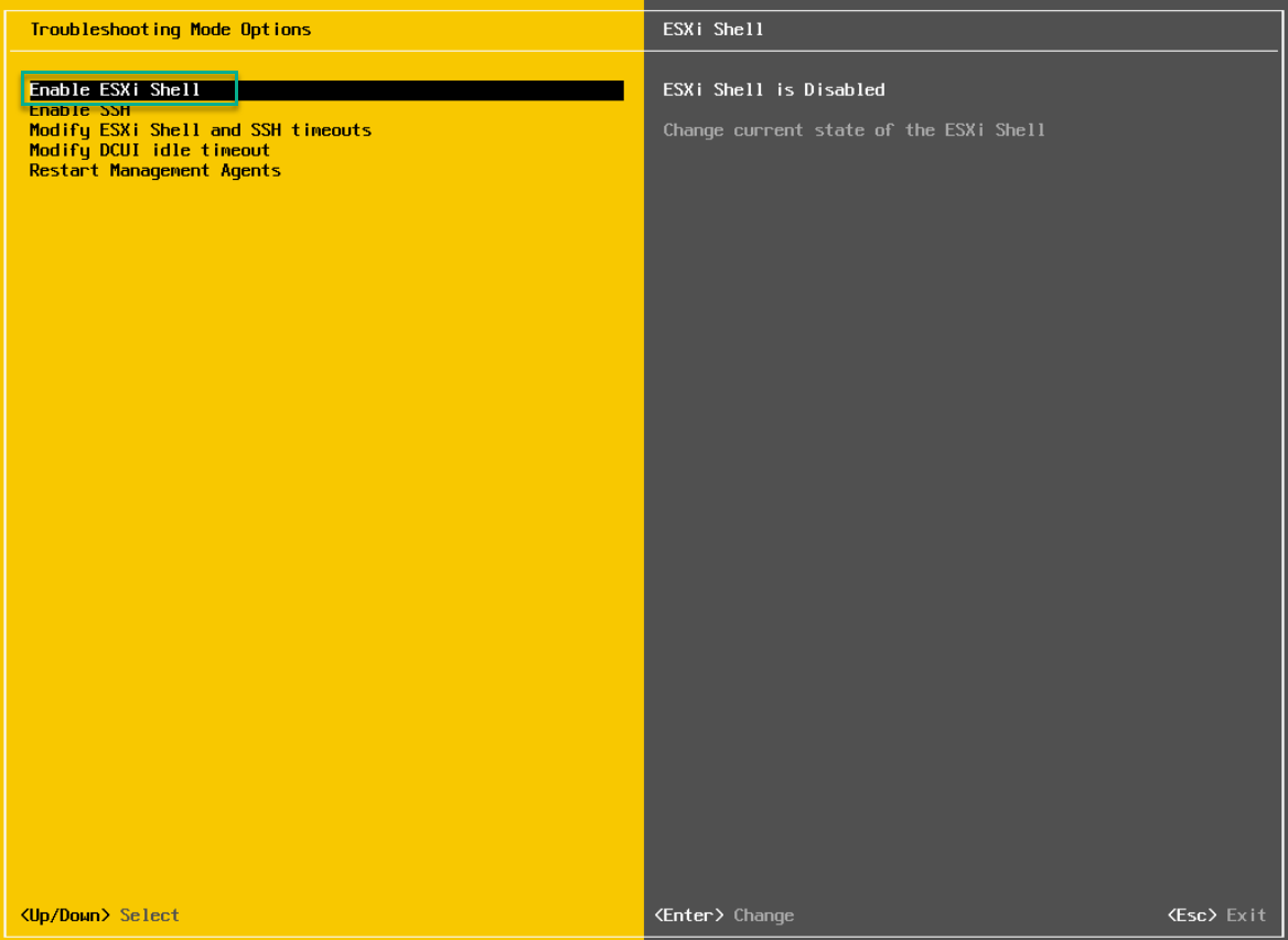 _images/dg-installing-esxi-25.png