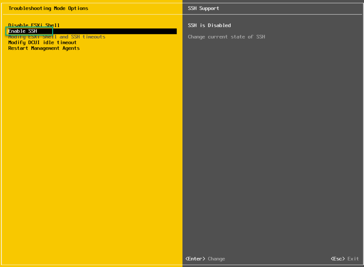 _images/dg-installing-esxi-26.png