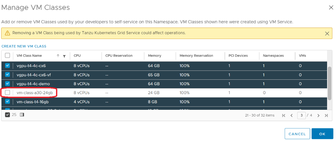 _images/vmware-tanzu-19.png