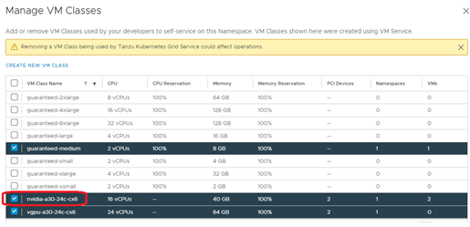 _images/vmware-tanzu-24.png