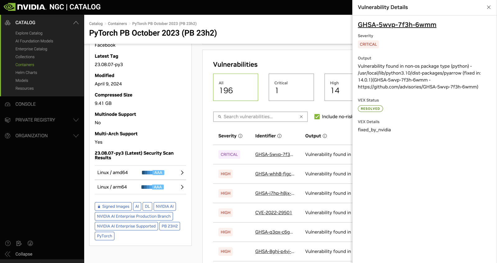 _images/ai-enterprise-security-03.png