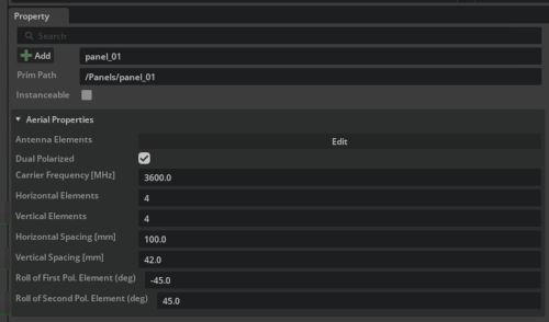 ../_images/antenna_panel_property_widget.png