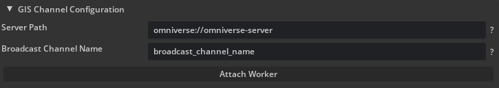 gis_channel_configuration