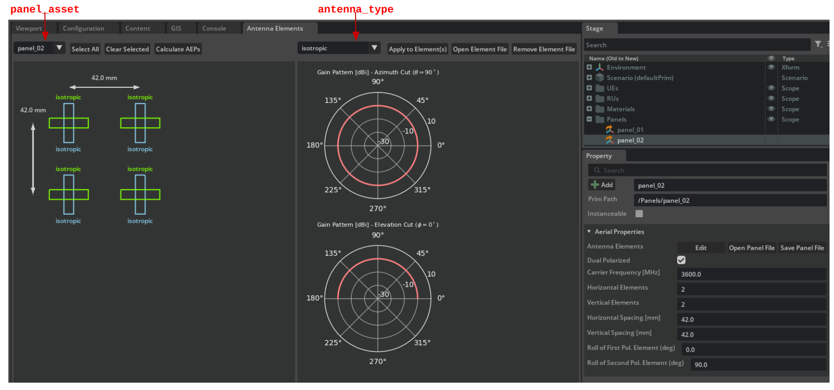 antenna_elements