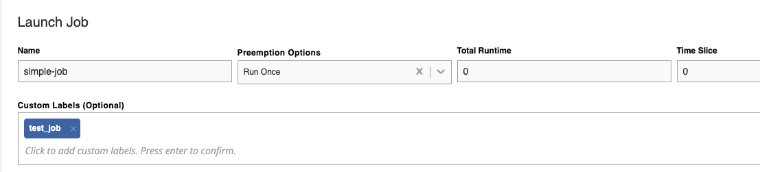 _images/launch-job-custom-label.png