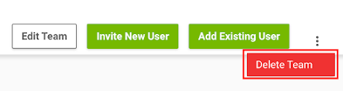 _images/ngc-delete-team.png
