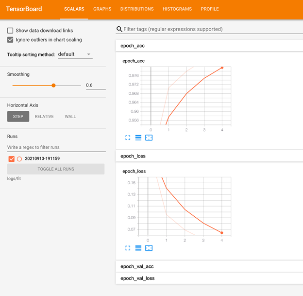 _images/tensorboard-ui.png