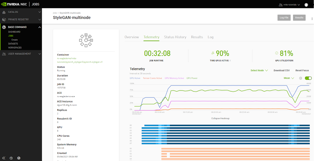 _images/ug-tut-stylegan-multinode-workload-telemetry-1200.png