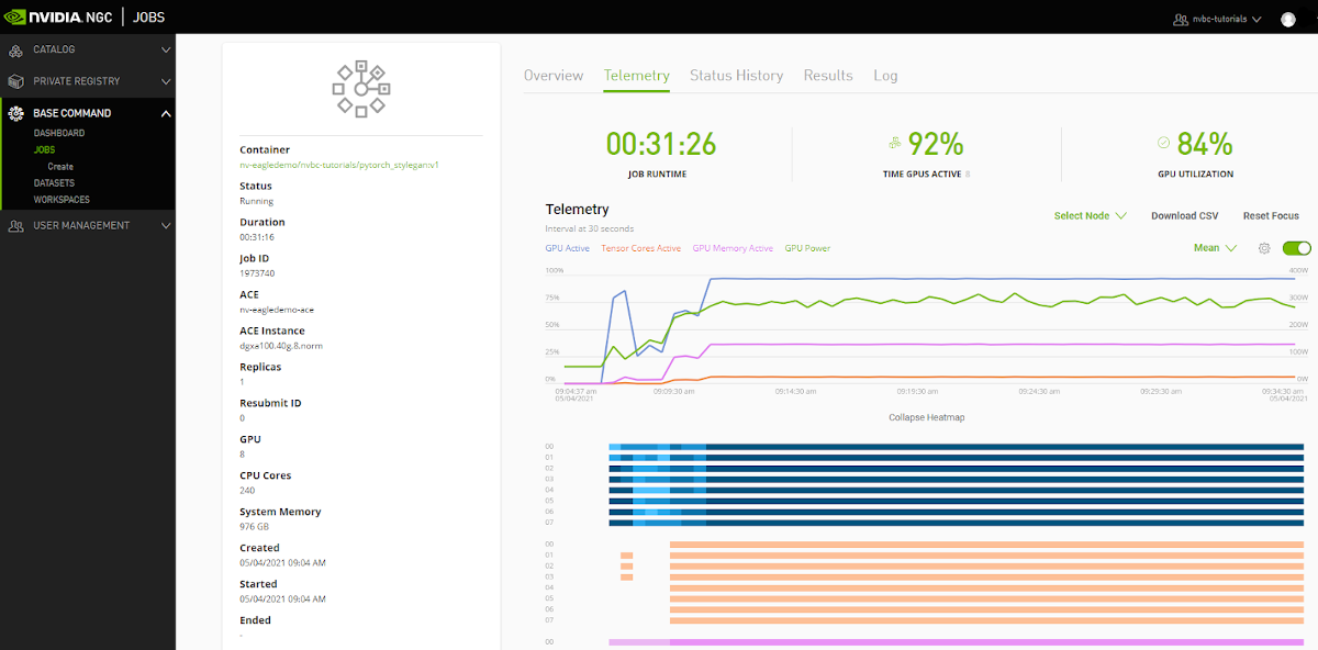 _images/ug-tut-stylegan-singlenode-workload-telemetry.png