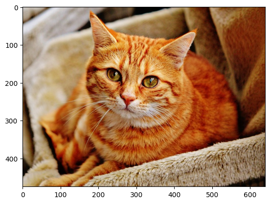 ../_images/samples_batch_sample_23_2.png