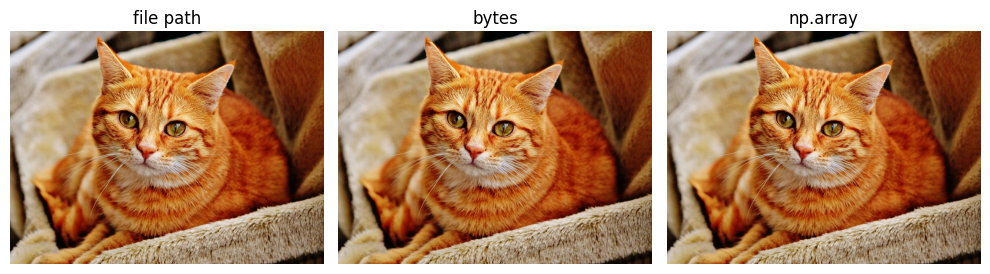 ../_images/samples_decode_source_10_0.png