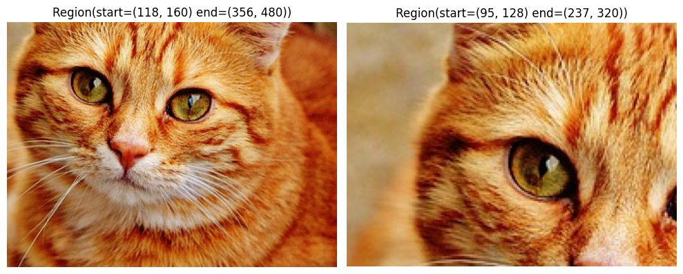 ../_images/samples_decode_source_14_0.png