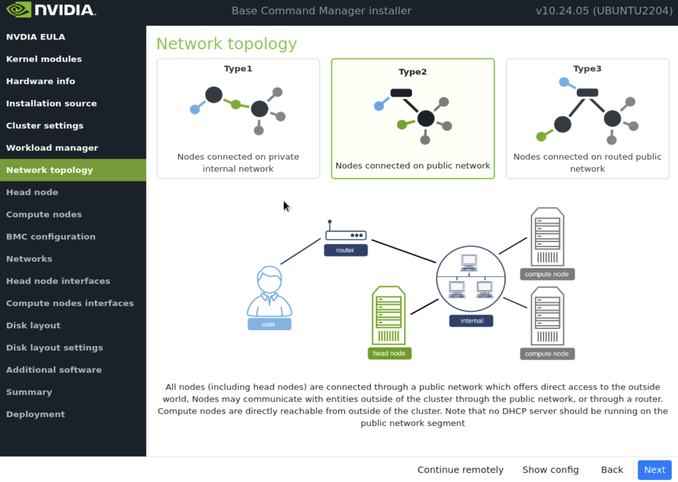 _images/cluster-setup-13.png