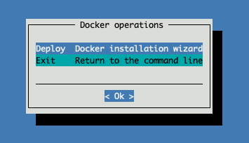 _images/docker-01.png