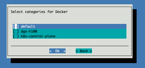 _images/docker-03.png