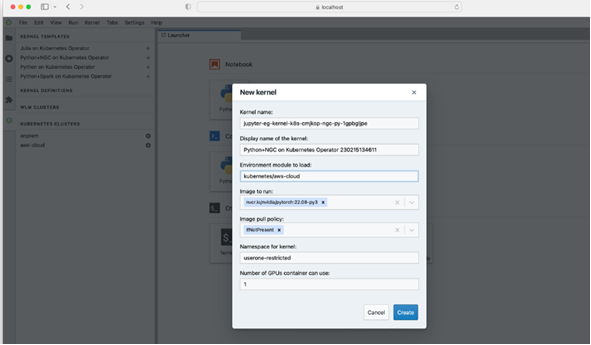 _images/jupyter-operator-03.png