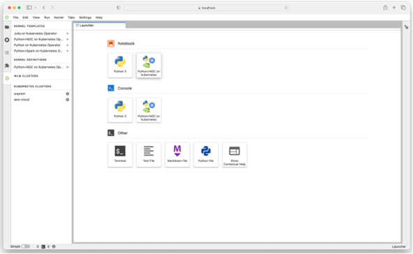 _images/jupyter-operator-04.png