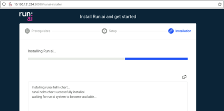 _images/installing-runai-06.png