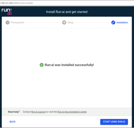 _images/installing-runai-07.png