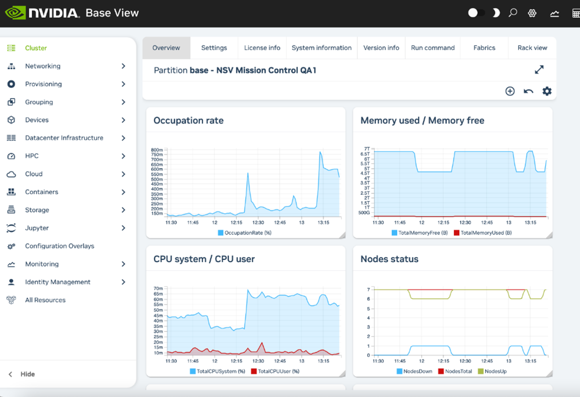 _images/cluster-management-02.png