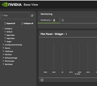 _images/monitoring-cluster-07.png