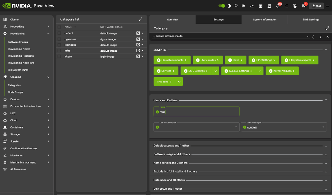 _images/provisioning-nodes-01.png