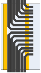 _images/cable-deployment-methodology-01.png