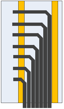 _images/cable-deployment-methodology-02.png