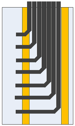 _images/cable-deployment-methodology-03.png