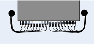 _images/cable-deployment-methodology-04.png