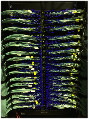 _images/cable-deployment-methodology-05.png