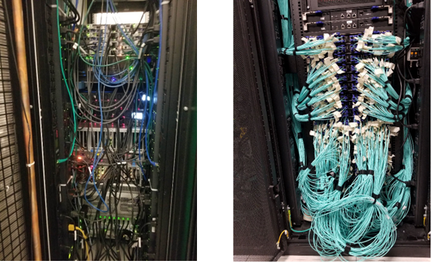 _images/cable-deployment-methodology-08.png