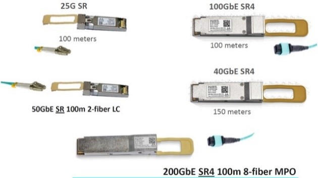 _images/ethernet-cables-primer-05.png