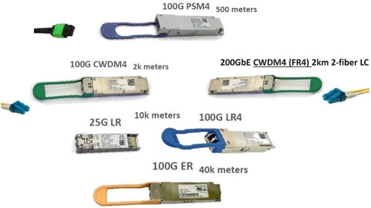 _images/ethernet-cables-primer-06.png