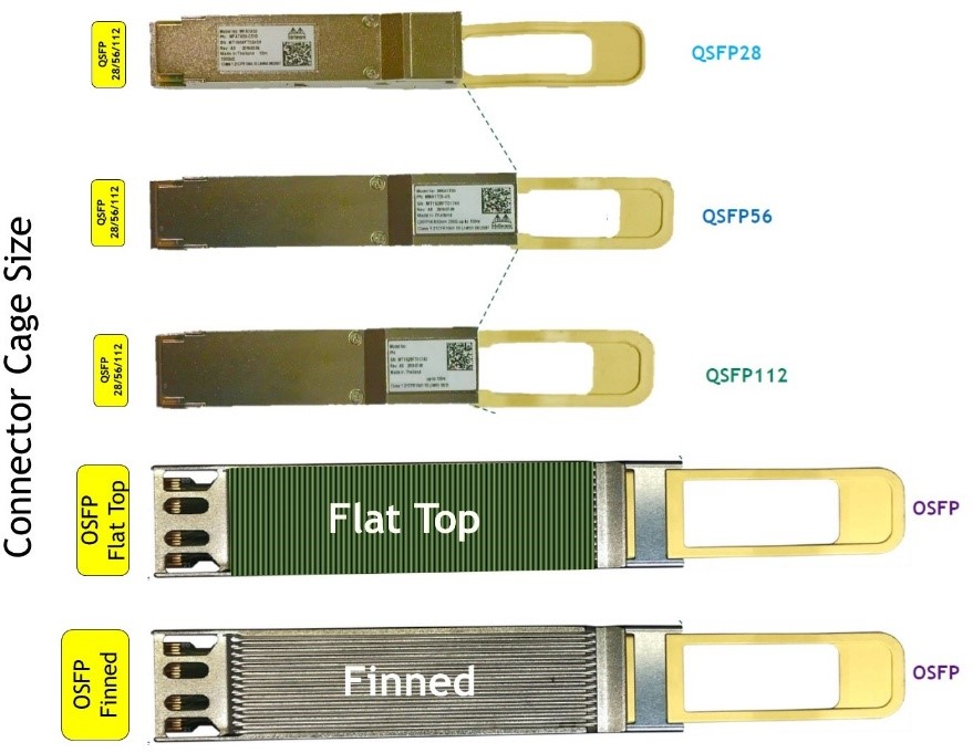 _images/ndr-infiniband-03.png