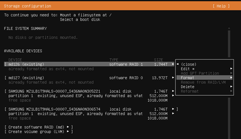 _images/storage-config-raid1-format.png