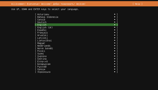_images/ubuntu-select-language.png