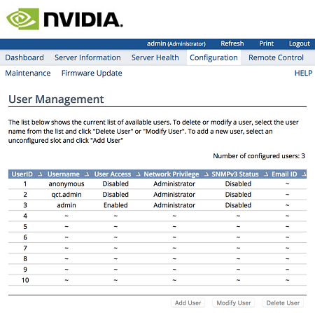 _images/bmc-config-disable-user.png